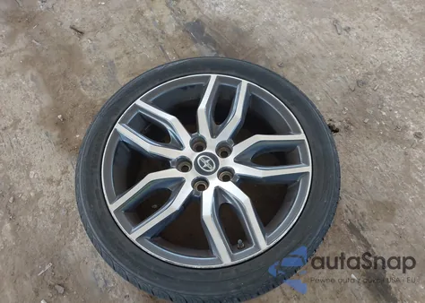 2015 Scion Tc from USA, damaged, VIN JTKJF5C7XF3095465